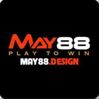 may88design