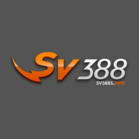 sv388sinfo