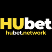 hubetnetwork