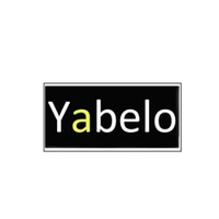 yabelo