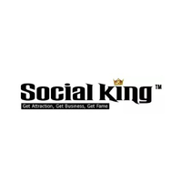 Socialking