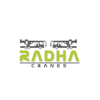 radhacranes