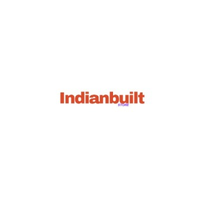 indianbuilt