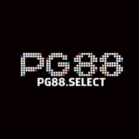 pg88select