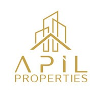 apilproperties