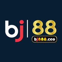 bj888ceo