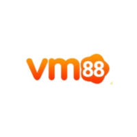 vm88com1