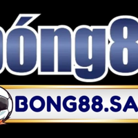 bong88sale