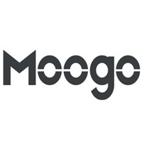 moogo