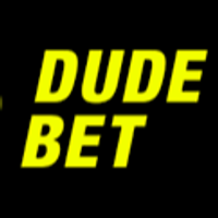 dudebetcasino