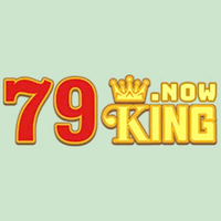 79kingnowthethao