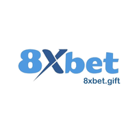 8xbetgift2