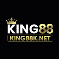 king88knet1