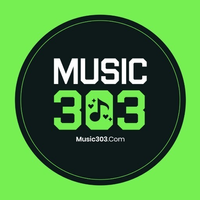 303music2025