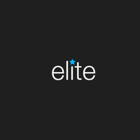 elitepromo