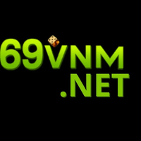 69vnmnet