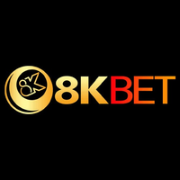 z8kbetcom