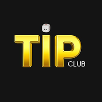 gametipclubnet