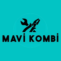 MaviKombi