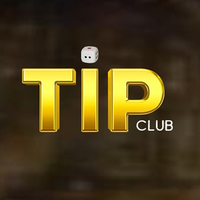 gametipclubcom