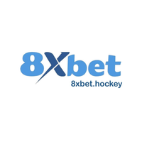 8xbethockey