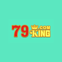 79king1tvcom