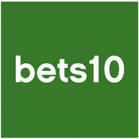 bets10listesi