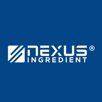 nexusingredient