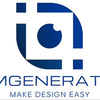 imgenerate