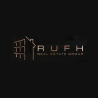 rufhgroup