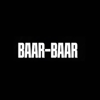 baar-baar