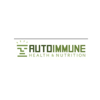 autoimmunehn