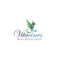 vitacines