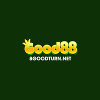 good88turnnet