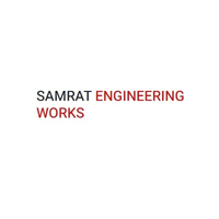 samratenggworks