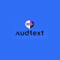 audtext