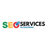 seoservices