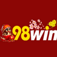 98win03site