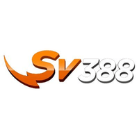 sv388livevipik