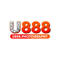 u888photography