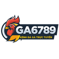 ga6789casisskv