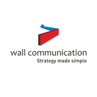 wallcommunication