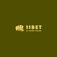 11bet