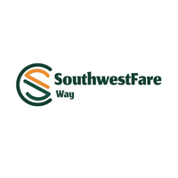 southwestfareway