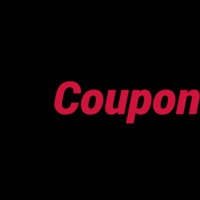 opcouponcom2