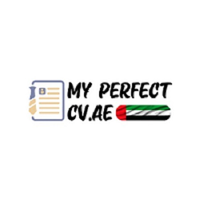 myperfectcv