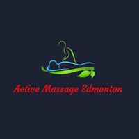 activemassage