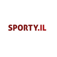 sportyil