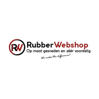 rubberwebshop