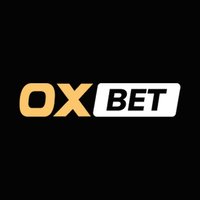 oxbetcombiz